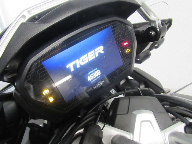 triumph - tiger-1200-desert-edition