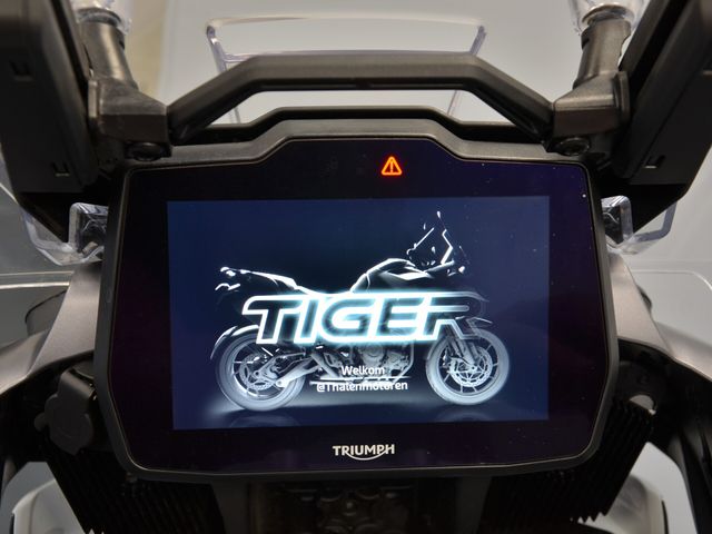 triumph - tiger-1200-gt