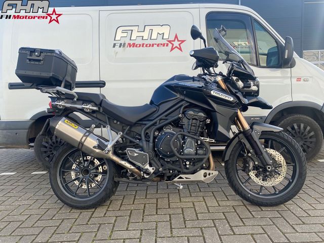 triumph - tiger-1200-gt-explorer