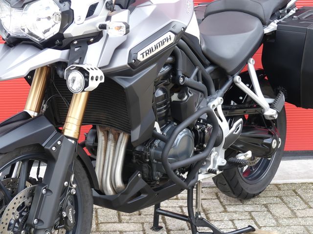 triumph - tiger-1200-gt-explorer