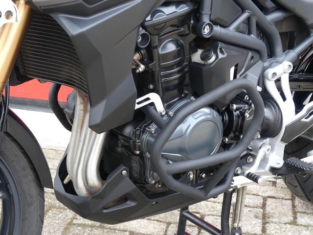 triumph - tiger-1200-gt-explorer