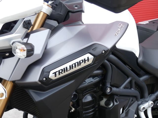 triumph - tiger-1200-gt-explorer