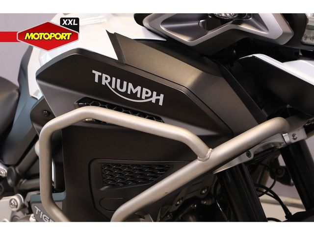 triumph - tiger-1200-gt-explorer