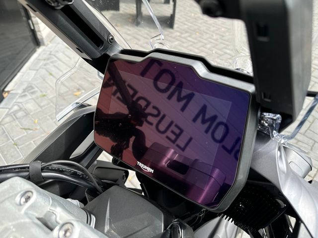 triumph - tiger-1200-gt-explorer