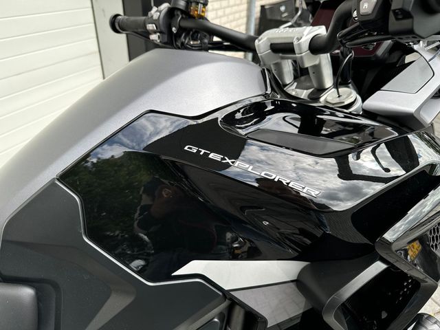 triumph - tiger-1200-gt-explorer
