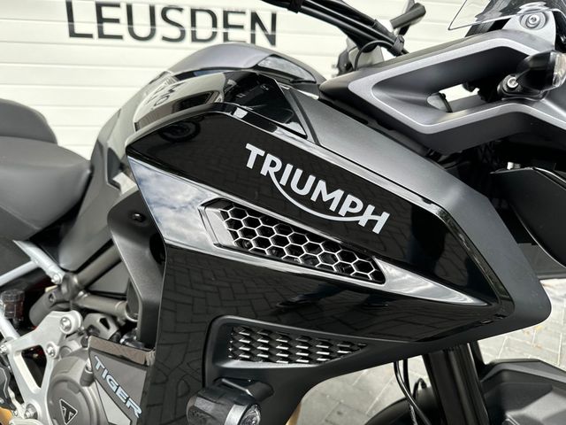 triumph - tiger-1200-gt-explorer