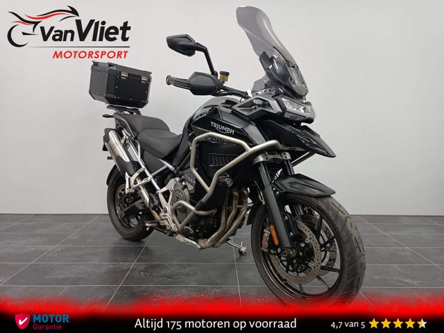triumph - tiger-1200-gt-explorer