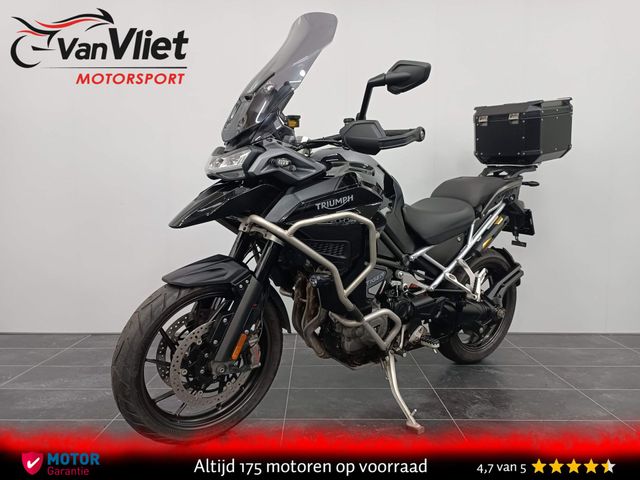 triumph - tiger-1200-gt-explorer