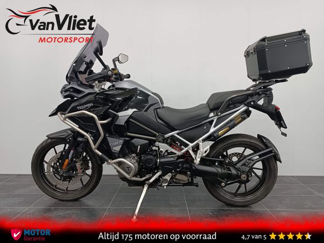 triumph - tiger-1200-gt-explorer