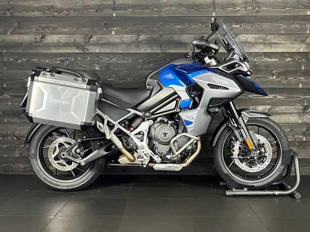 triumph - tiger-1200-gt-explorer