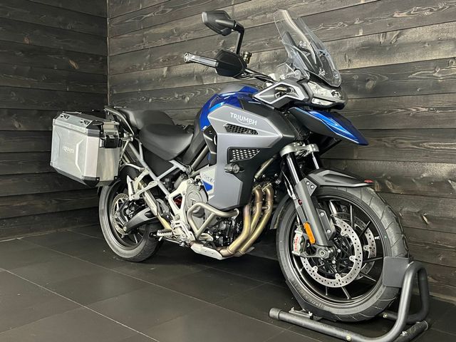 triumph - tiger-1200-gt-explorer
