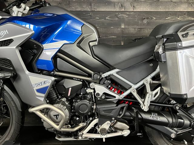 triumph - tiger-1200-gt-explorer