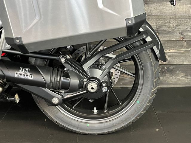 triumph - tiger-1200-gt-explorer