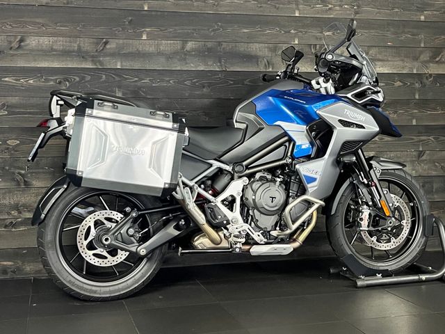 triumph - tiger-1200-gt-explorer