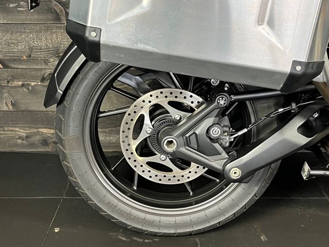 triumph - tiger-1200-gt-explorer