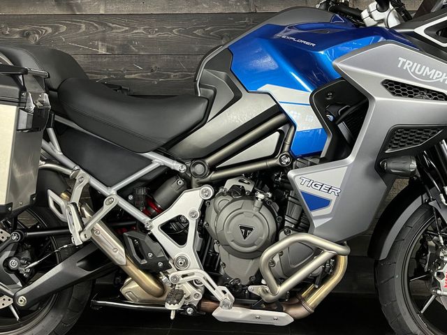 triumph - tiger-1200-gt-explorer