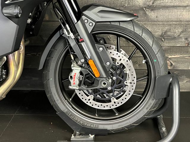 triumph - tiger-1200-gt-explorer