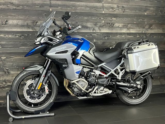 triumph - tiger-1200-gt-explorer