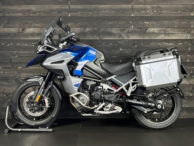 triumph - tiger-1200-gt-explorer