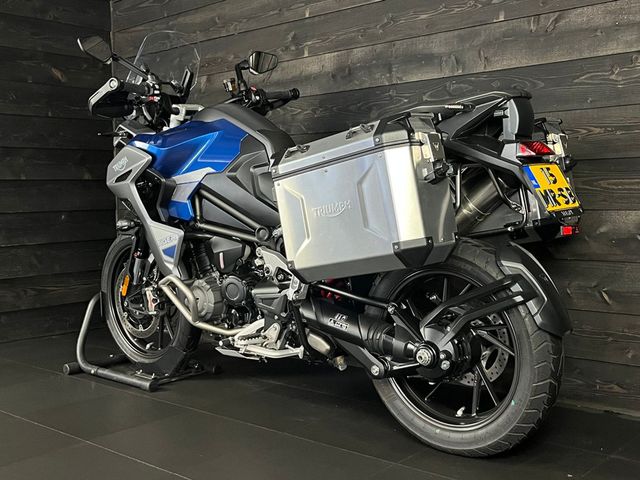 triumph - tiger-1200-gt-explorer