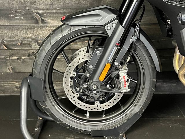 triumph - tiger-1200-gt-explorer