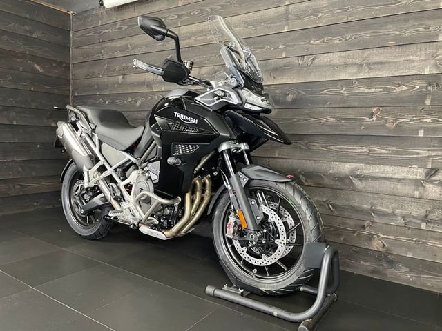 triumph - tiger-1200-gt-explorer