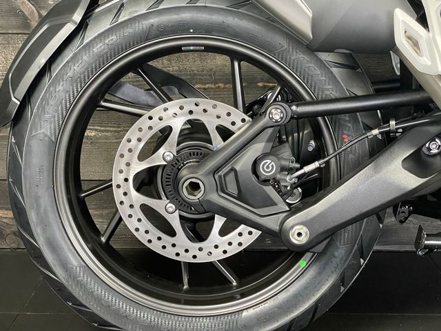 triumph - tiger-1200-gt-explorer