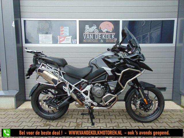 triumph - tiger-1200-gt-explorer