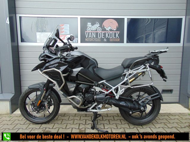 triumph - tiger-1200-gt-explorer