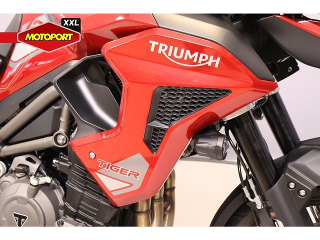 triumph - tiger-1200-gt-pro