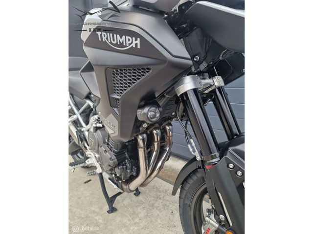 triumph - tiger-1200-gt-pro