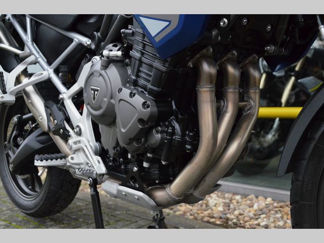 triumph - tiger-1200-gt-pro