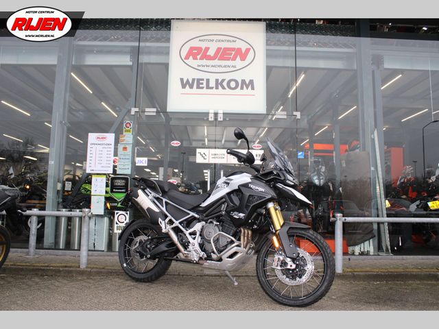 triumph - tiger-1200-gt-pro