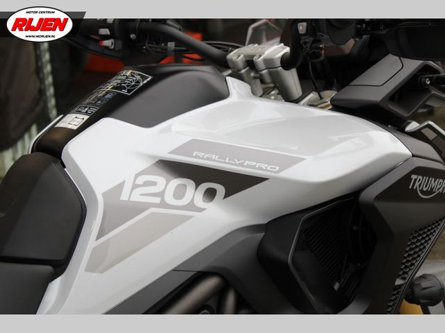 triumph - tiger-1200-gt-pro