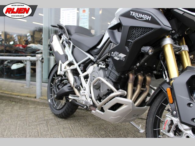 triumph - tiger-1200-gt-pro