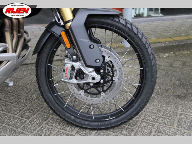 triumph - tiger-1200-gt-pro