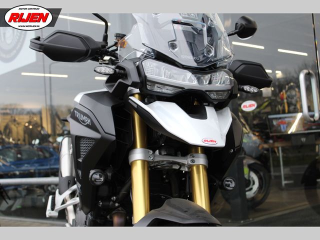 triumph - tiger-1200-gt-pro