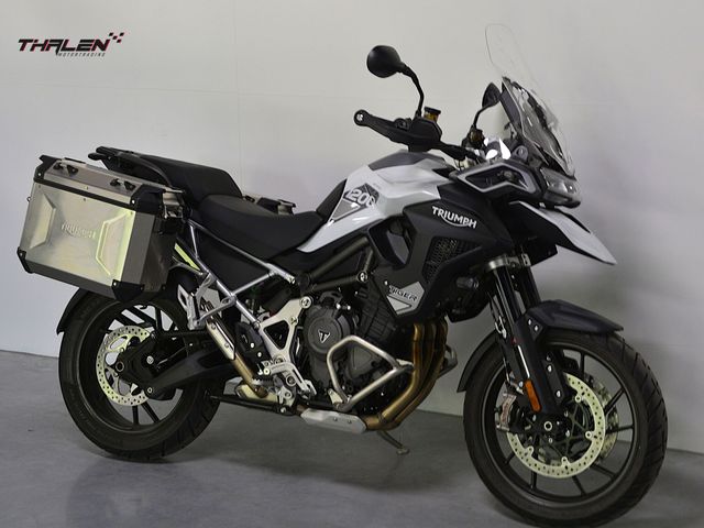 triumph - tiger-1200-gt-pro