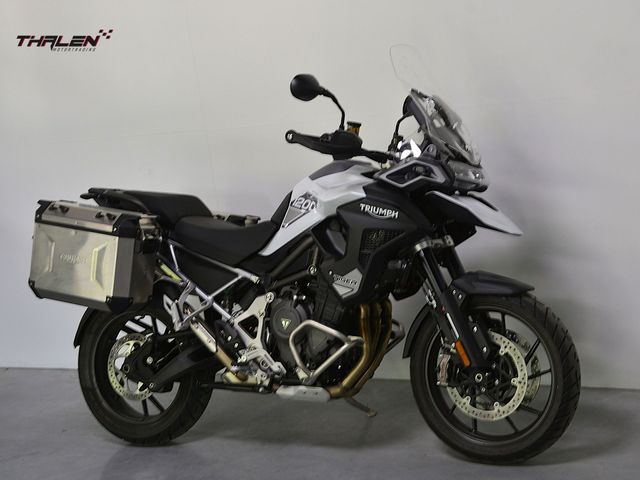 triumph - tiger-1200-gt-pro