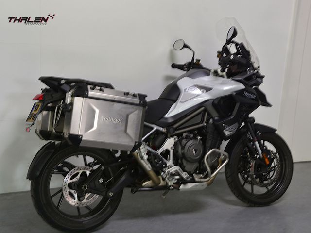 triumph - tiger-1200-gt-pro
