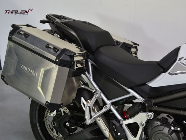 triumph - tiger-1200-gt-pro