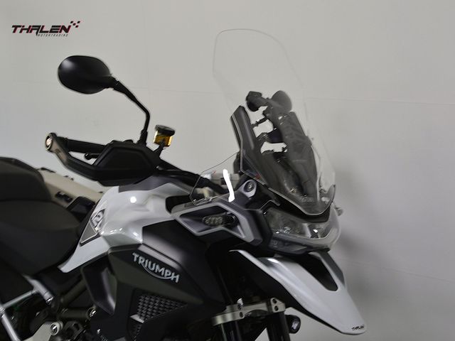 triumph - tiger-1200-gt-pro