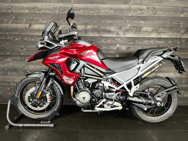 triumph - tiger-1200-gt-pro