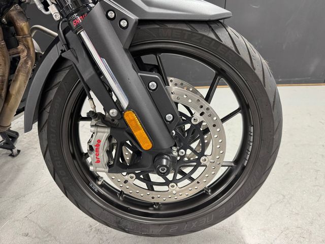 triumph - tiger-1200-gt-pro