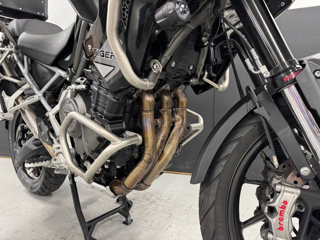triumph - tiger-1200-gt-pro