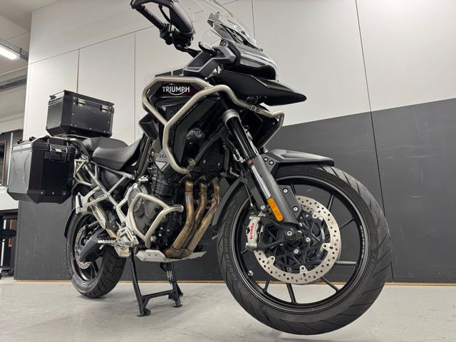 triumph - tiger-1200-gt-pro