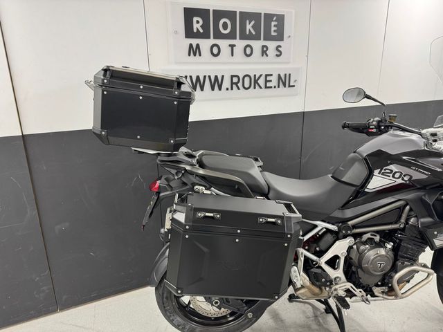 triumph - tiger-1200-gt-pro