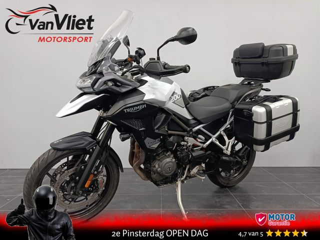 triumph - tiger-1200-gt-pro