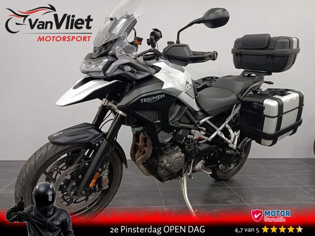 triumph - tiger-1200-gt-pro