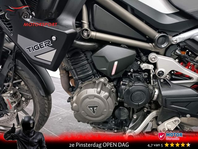 triumph - tiger-1200-gt-pro